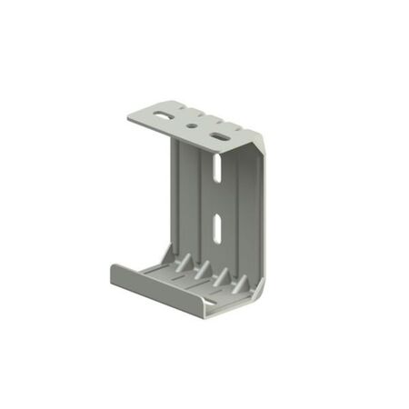 Cablofil 316L Stainless Steel Wire Cable Tray Ceiling Support Bracket