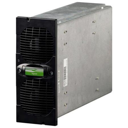 Trimod HE 6.7kVA Power Module