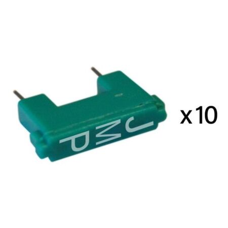 Bticino Configurators "JMP" (Pack of 10)