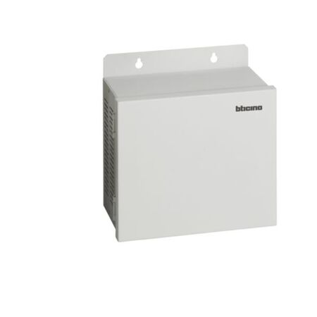 Bticino Power Supply 100W