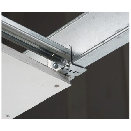 Caddy Telescoping Ceiling fan bracket 406-605mm