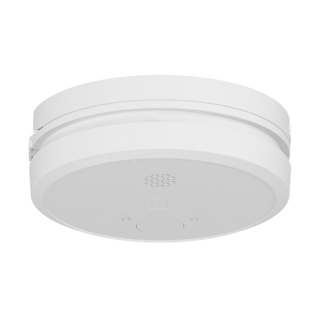 Type A Wireless Interconnect Photoelectric Smoke Detectors 240V
