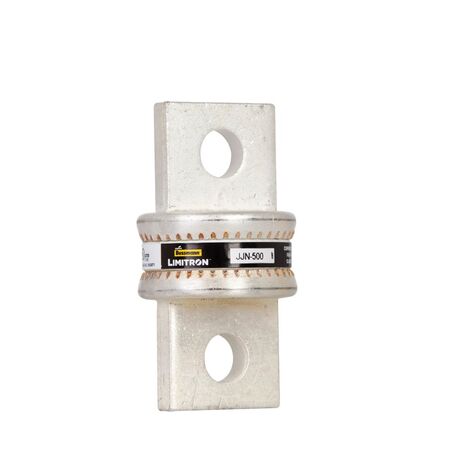 TRON FAST ACTING FUSE (TRON FAST ACTING FUSE (JJN-500))