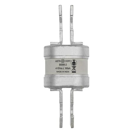 500AMP 415V AC TYPE J (500AMP 415V AC TYPE J (500RJ31-7))