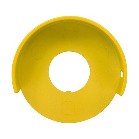 SECONDARY CONTACT RECEPTACLE FOR (SECONDARY CONTACT RECEPTACLE FOR (10250ED1241))