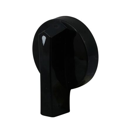 DUST MOIST PROOF LEVER (10250TSB) (DUST MOIST PROOF LEVER (10250TSB) (E34A1))