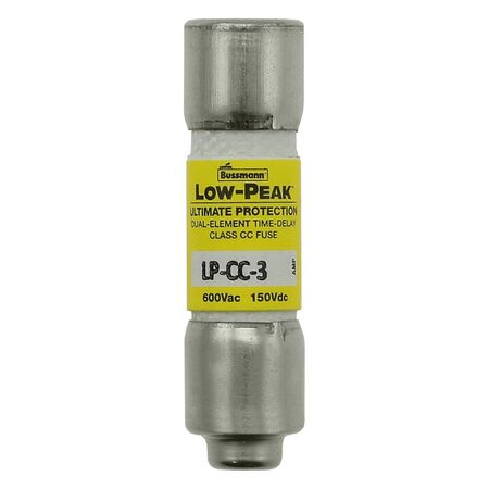 LOW PEAK CC TIME DELAY (LOW PEAK CC TIME DELAY (LP-CC-3))