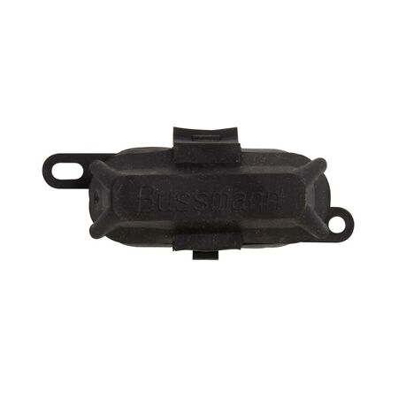 FMG FUSE HOLDER (FMG FUSE HOLDER (FMG-211))