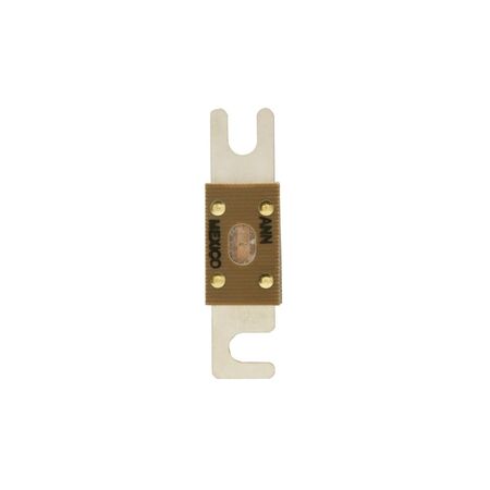 ANN VERY FAST ACTING LIMITER - 300 AMP (ANN VERY FAST ACTING LIMITER - 300 AMP (ANN-300))