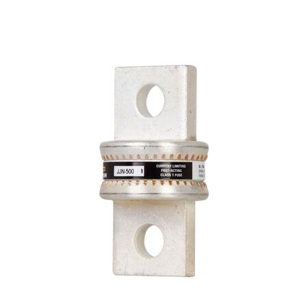TRON FAST ACTING FUSE (TRON FAST ACTING FUSE (JJN-500))