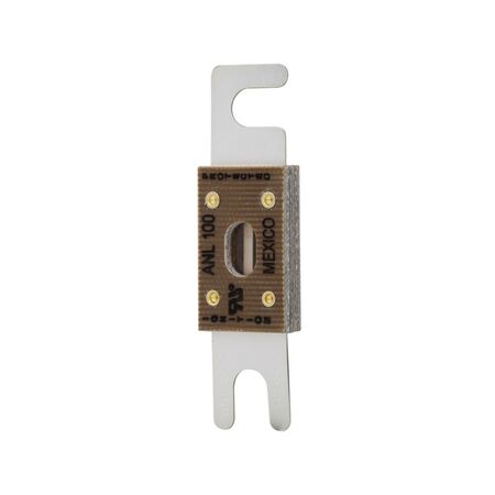 ANL CURRENT LIMITER FUSE - 250 AMP (ANL CURRENT LIMITER FUSE - 250 AMP (ANL-250))