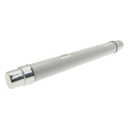 24KV 16Amp 2" DIN Full Range Fuse (24KV 16Amp 2" DIN Full Range Fuse (24FDMSJ16))