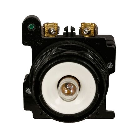 IND LIGHT DIR VOLT 24V (IND LIGHT DIR VOLT 24V (E34FB24))