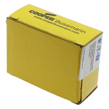 LOW PEAK CC TIME DELAY (LOW PEAK CC TIME DELAY (LP-CC-15))