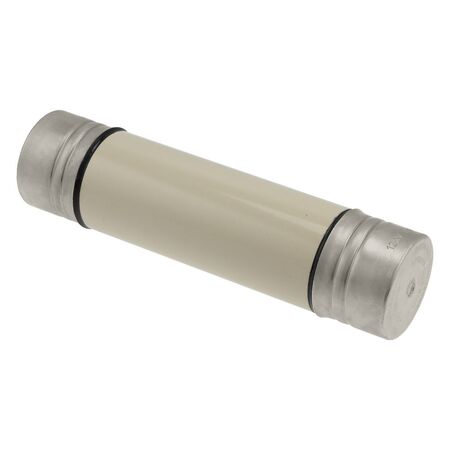 12KV 80A 2.5" OIL FUSE (12KV 80A 2.5" OIL FUSE (12OHFMA80))