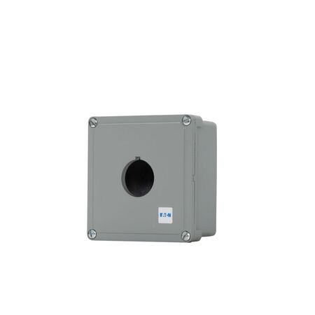 OILTIGHT ENCLOSURE (OILTIGHT ENCLOSURE (10250TN1))