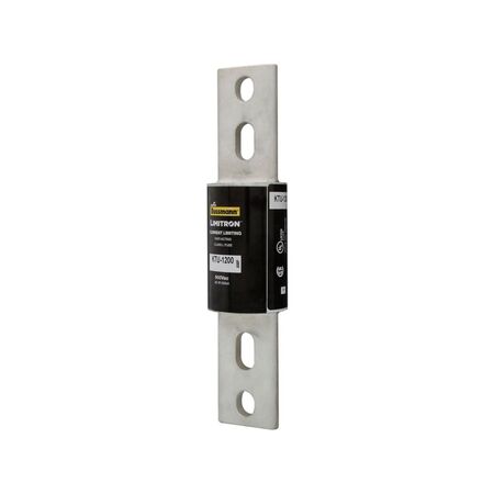 LIMITRON FAST ACTING FUSE CLASS L (LIMITRON FAST ACTING FUSE CLASS L (KTU-1200))