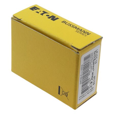 LOW PEAK CC TIME DELAY (LOW PEAK CC TIME DELAY (LP-CC-10))