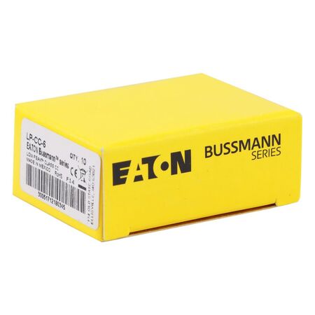 LOW PEAK CC TIME DELAY (LOW PEAK CC TIME DELAY (LP-CC-6))