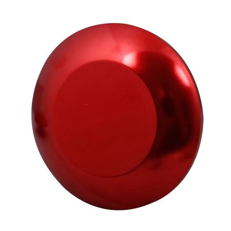 JUMBO BUT RED P/B E-STOP (JUMBO BUT RED P/B E-STOP (E34J2N8))