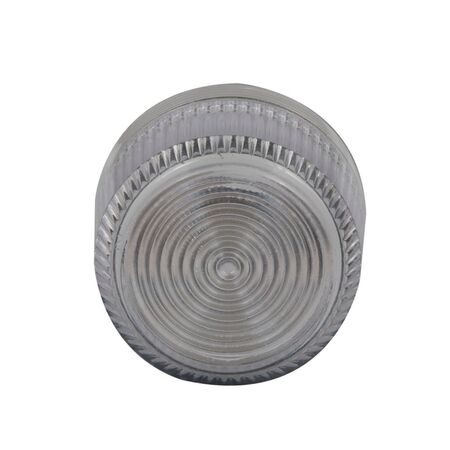 PLST LENS G (PLST LENS G (E34H3))