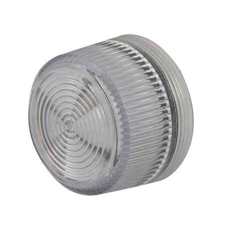 PLST LENS W (PLST LENS W (E34H5))