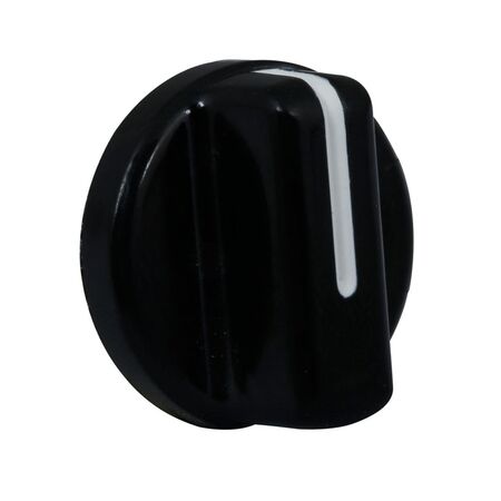 KNOB FOR SELECTOR SWITCH (TKB) (KNOB FOR SELECTOR SWITCH (TKB) (E34K1))