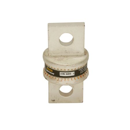 TRON FAST ACTING FUSE (TRON FAST ACTING FUSE (JJN-450))