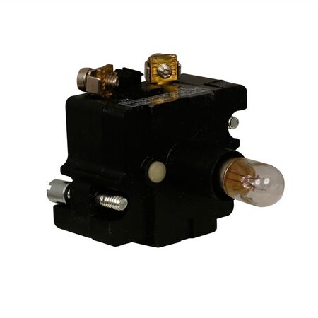 F/V LIGHT MODULE 12V (F/V LIGHT MODULE 12V (10250T70))