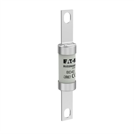 40AMP 500V AC / 250V DC (40AMP 500V AC / 250V DC (BD40))