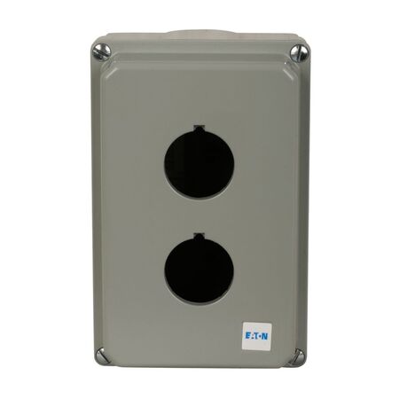 OILTIGHT ENCLOSURE (OILTIGHT ENCLOSURE (10250TN12))