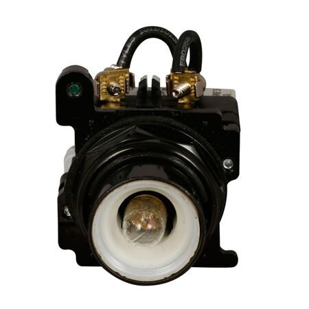 IND LT PRESTEST T/F 120V (IND LT PRESTEST T/F 120V (E34TPB120))
