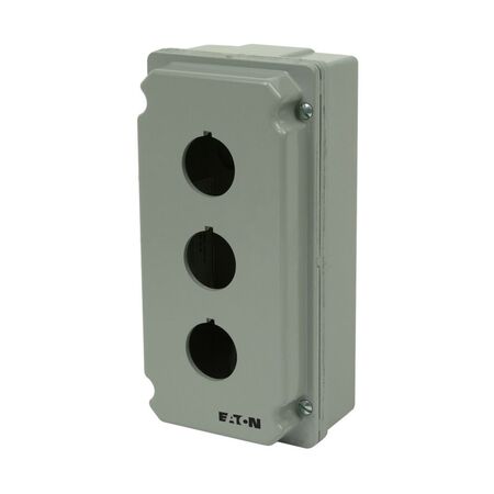 OILTIGHT ENCLOSURE (OILTIGHT ENCLOSURE (10250TN13))
