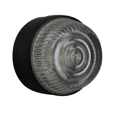 LENS GLASS GRN (LENS GLASS GRN (E34G3))