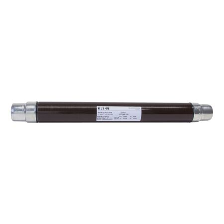 24KV 50Amp 2" DIN Resin Seal Fuse (24KV 50Amp 2" DIN Resin Seal Fuse (24TDMEJ50))