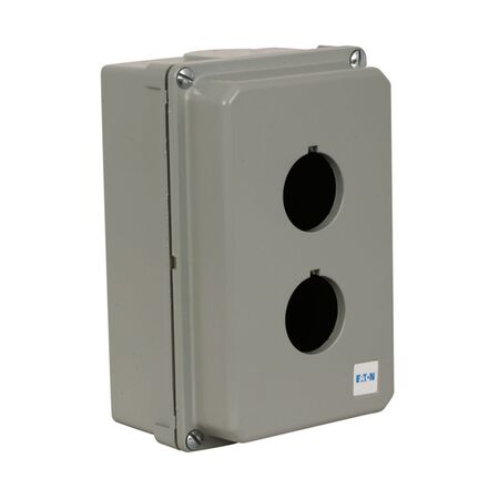 OILTIGHT ENCLOSURE (OILTIGHT ENCLOSURE (10250TN12))