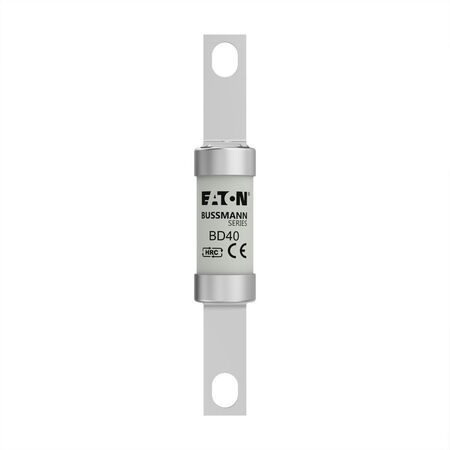 40AMP 500V AC / 250V DC (40AMP 500V AC / 250V DC (BD40))