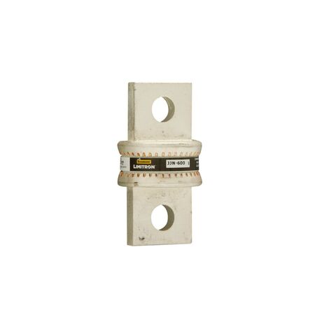 TRON FAST ACTING FUSE (TRON FAST ACTING FUSE (JJN-500))
