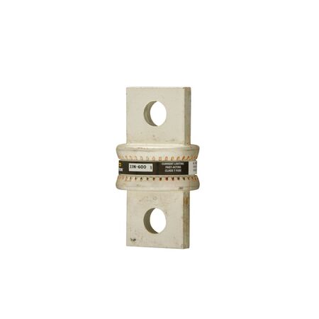 TRON FAST ACTING FUSE CLASS T (TRON FAST ACTING FUSE CLASS T (JJN-600))