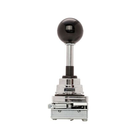 8 POS JOYSTICK OPERATOR (8 POS JOYSTICK OPERATOR (91000T450))