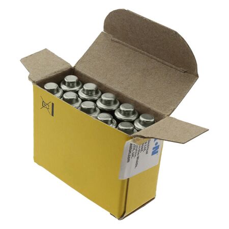 LOW PEAK CC TIME DELAY (LOW PEAK CC TIME DELAY (LP-CC-3))