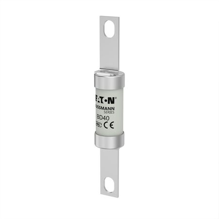 40AMP 500V AC / 250V DC (40AMP 500V AC / 250V DC (BD40))