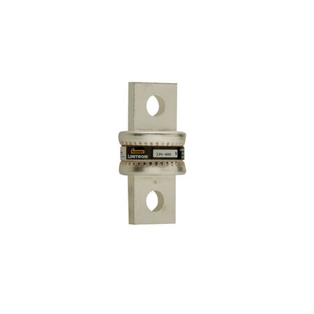 TRON FAST ACTING FUSE CLASS T JJN-250 (TRON FAST ACTING FUSE CLASS T JJN-250 (JJN-250))