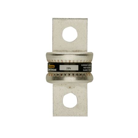 TRON FAST ACTING FUSE (TRON FAST ACTING FUSE (JJN-225))