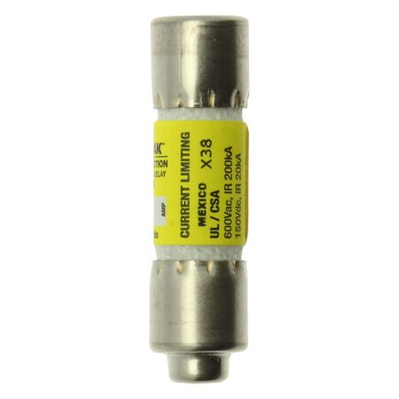 LOW PEAK CC TIME DELAY (LOW PEAK CC TIME DELAY (LP-CC-6))