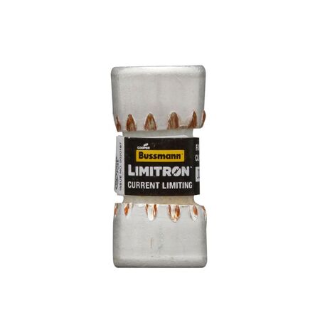 TRON FAST ACTING FUSE (TRON FAST ACTING FUSE (JJN-350))