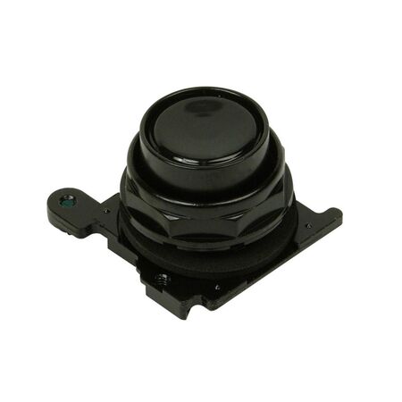 FLUSH PB BK (FLUSH PB BK (E34PB1))