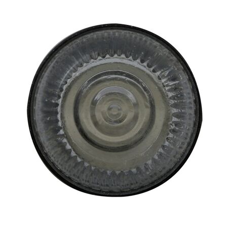 LENS GLASS BLUE (LENS GLASS BLUE (E34G6))