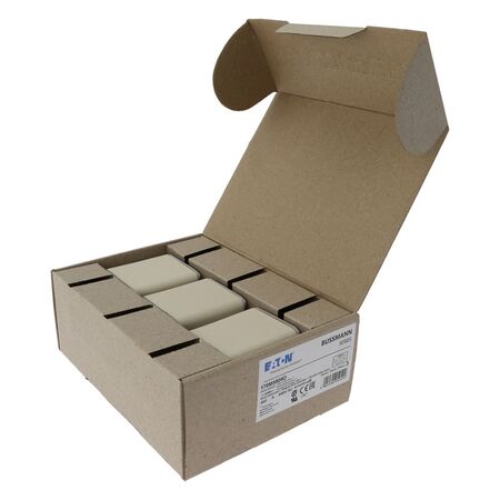 FUSE 450A 690V aR DIN 2 HSDNH (FUSE 450A 690V aR DIN 2 HSDNH (170M5809D))