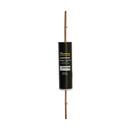 LIMITRON FAST ACTING FUSE CLASS L (LIMITRON FAST ACTING FUSE CLASS L (KTU-1000))